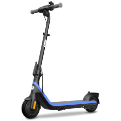Segway eKickScooter Ninebot C2 Pro E 