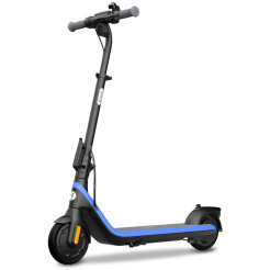  Segway KickScooter Ninebot E2 Plus E II 