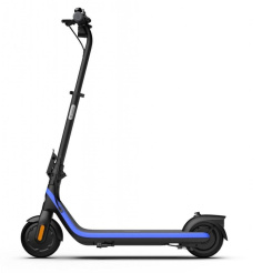 Segway KickScooter Ninebot E2 Plus E II