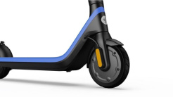 Segway KickScooter Ninebot E2 Plus E II