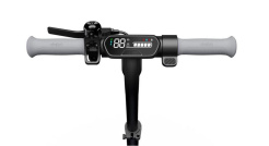 Segway KickScooter Ninebot E2 Plus E II