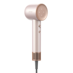 Dreame Glory Pro - różowy