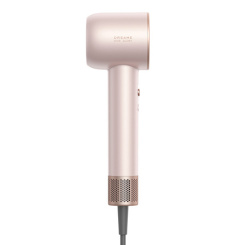 Dreame Glory Pro - różowy