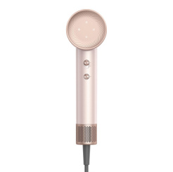 Dreame Glory Pro - różowy