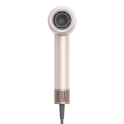 Dreame Glory Pro - różowy