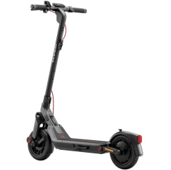 Segway eKickscooter Ninebot E3 Pro E