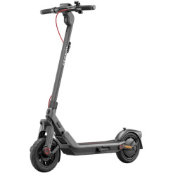  Segway eKickscooter Ninebot E3 Pro E 