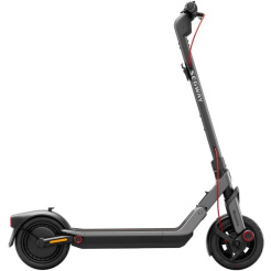 Segway eKickscooter Ninebot E3 Pro E
