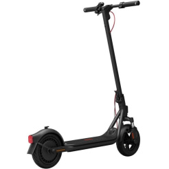 Segway eKickScooter Ninebot F2 Pro E II