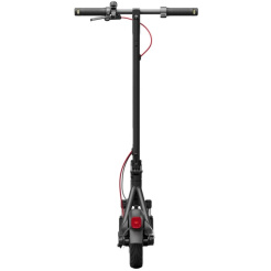 Segway eKickScooter Ninebot F2 Pro E II