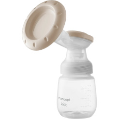 Zestaw Concept OM4000 KIDO