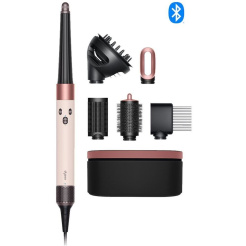 Dyson Airwrap i.d. HS08 T3/T4 ceramiczny różowy/różowe złoto 