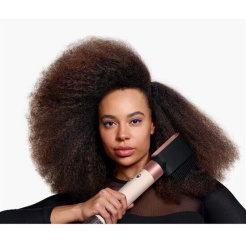 Dyson Airwrap i.d. HS08 T3/T4 ceramiczny różowy/różowe złoto