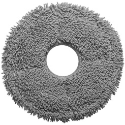 Tkanina mopująca RMP7 do Dreame - 4 szt.