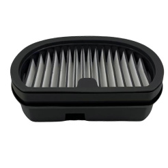 Filtr do odkurzacza Dreame H14 Dual/H14 Mix