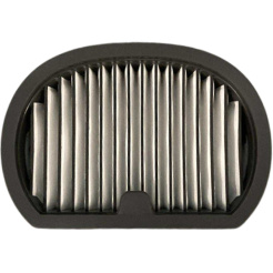 Filtr do odkurzacza H14 Dual/H14 Mix