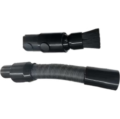 Zestaw obrotowych szczotek do odkurzania Dreame Z20/Z30/Z40 Station