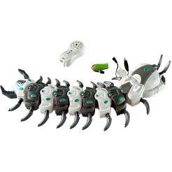  Noga robota do sterowania 