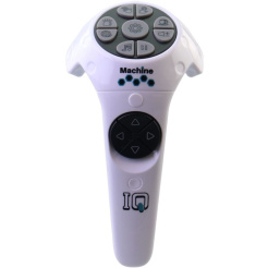 Interaktywny robot IQ Future Machine