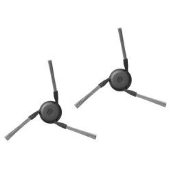 Szczotki boczne MRSB14 do MOVA - 2 szt.