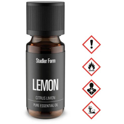 Stadler Form Lemon 10 ml