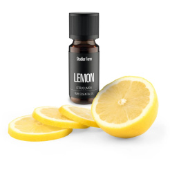  Stadler Form Lemon 10 ml 