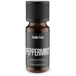 Stadler Form Peppermint 10 ml