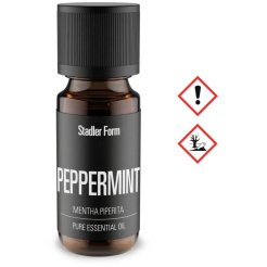 Stadler Form Peppermint 10 ml