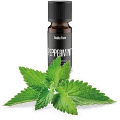 Stadler Form Peppermint 10 ml 