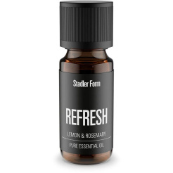 Stadler Form Refresh 10 ml