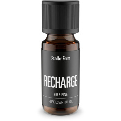 Stadler Form Recharge 10 ml