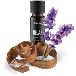  Stadler Form Relax 10 ml 