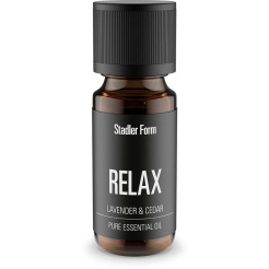 Stadler Form Relax 10 ml