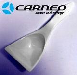  Łyżeczka do czyszczenia dla Carneo SC400 