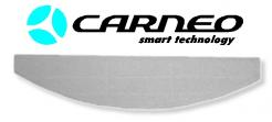  Zapasowy mop antystatyczny dla Carneo SC610