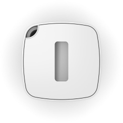 Stadler Form Eva Little