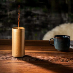 Stadler Form Lucy - Gold