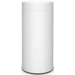 Stadler Form Lucy - biały