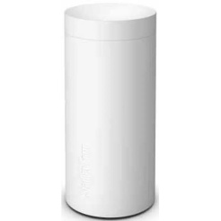 Stadler Form Lucy - biały