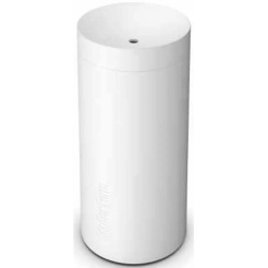 Stadler Form Lucy - biały