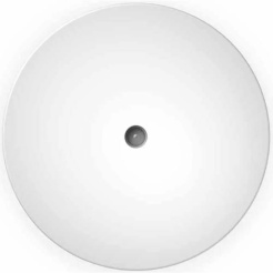 Stadler Form Lucy - biały