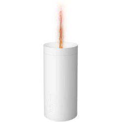  Stadler Form Lucy - biały 