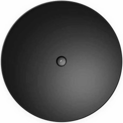 Stadler Form Lucy - Black