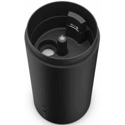 Stadler Form Lucy - Black