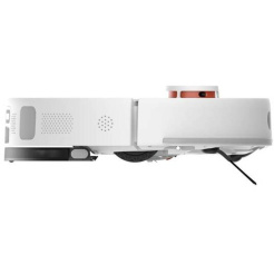 Robot odkurzający Xiaomi H40