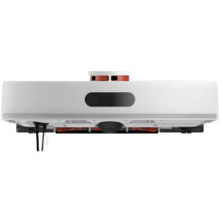 Robot odkurzający Xiaomi H40
