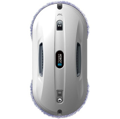  Hobot 368 - Nowy, tylko rozpakowany 