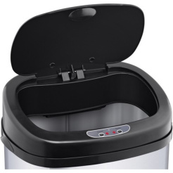 Pokrywa kosza Lamart LT 8021 / 8022 / 8111 / 8112