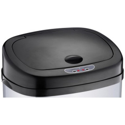 Pokrywa kosza Lamart LT 8021 / 8022 / 8111 / 8112