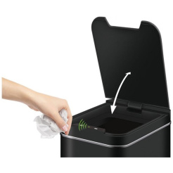 Pokrywa kosza Lamart LT 8052